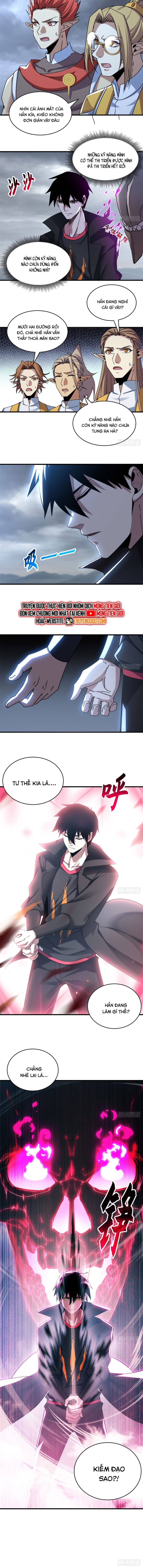 Chapter 190 - Trang 8