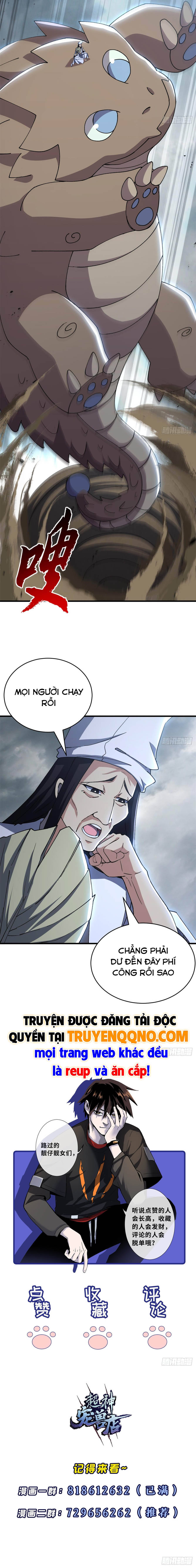 Chapter 211 - Trang 12