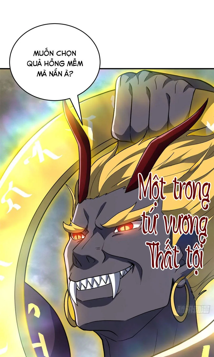 Chapter 212 - Trang 15