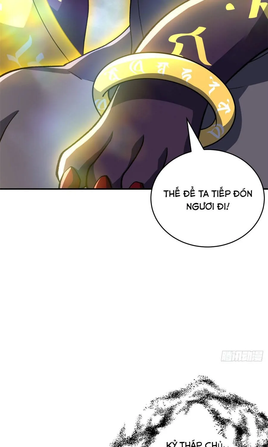 Chapter 212 - Trang 16