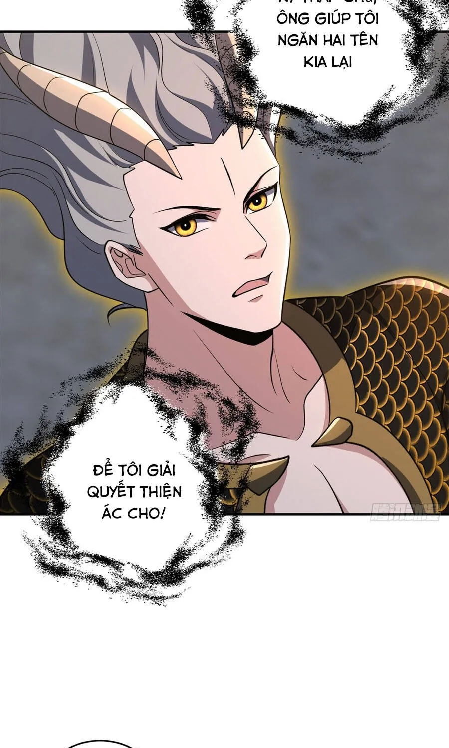 Chapter 212 - Trang 17