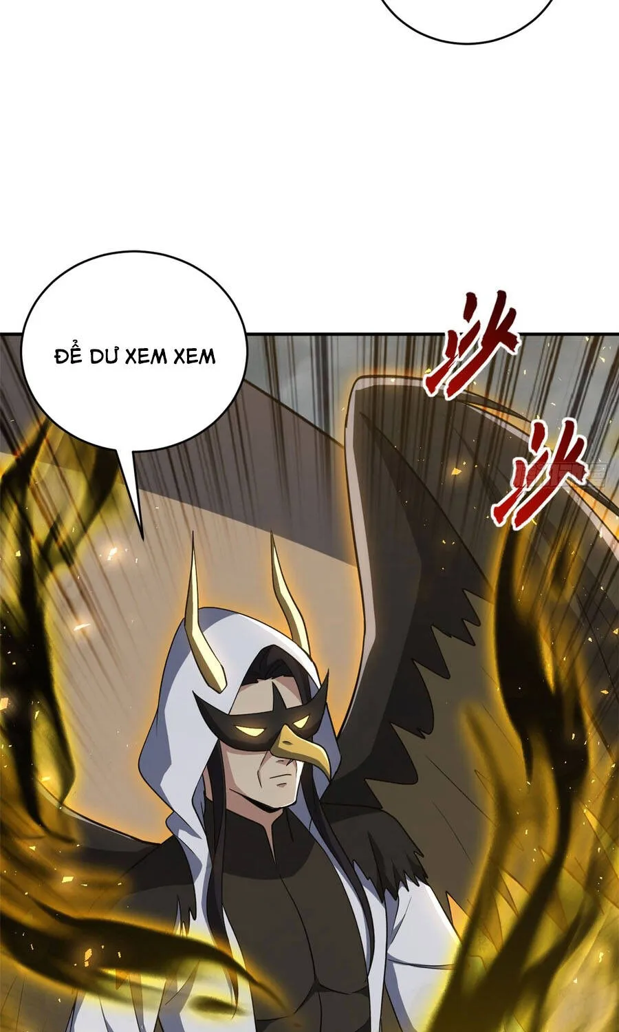 Chapter 212 - Trang 19