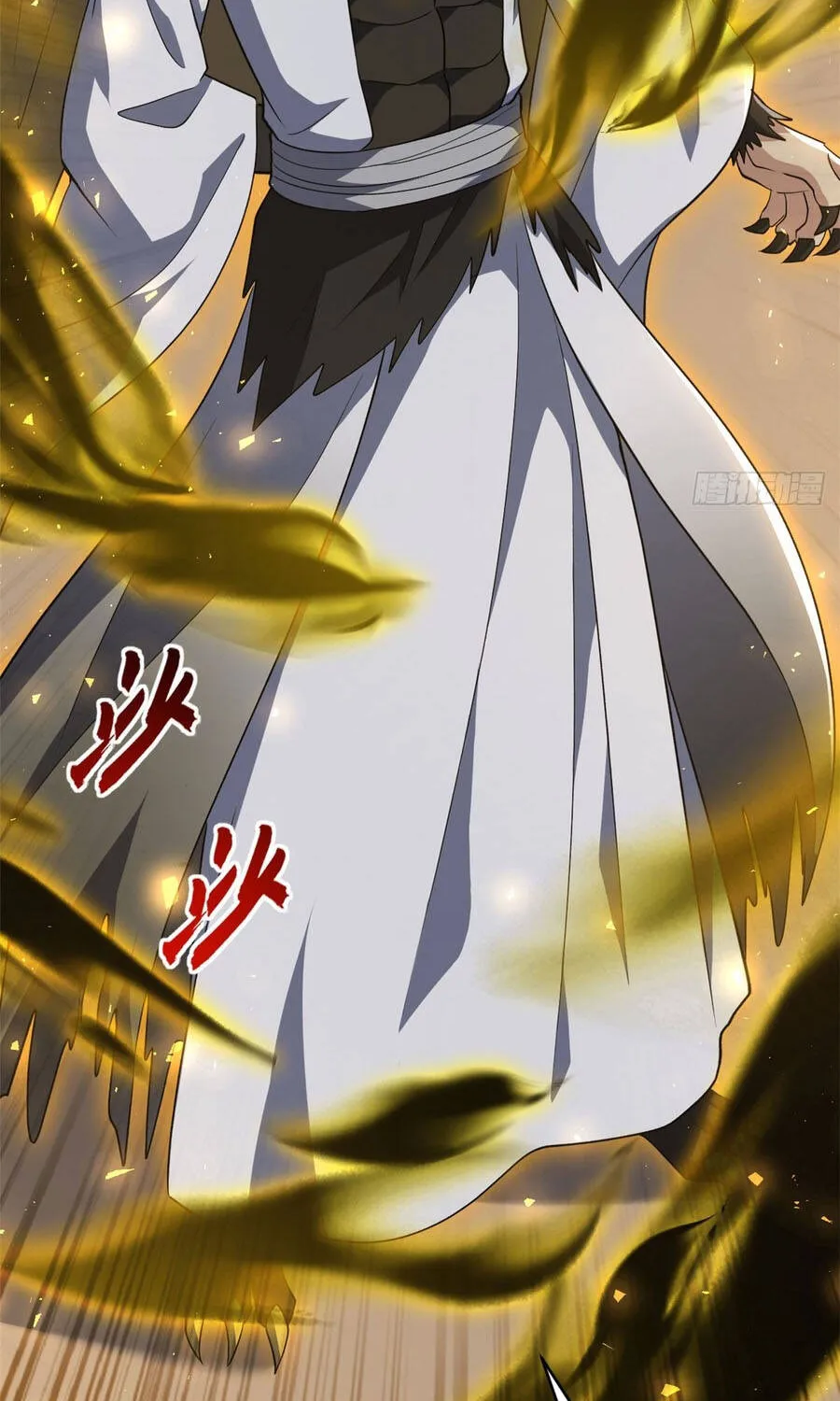 Chapter 212 - Trang 20