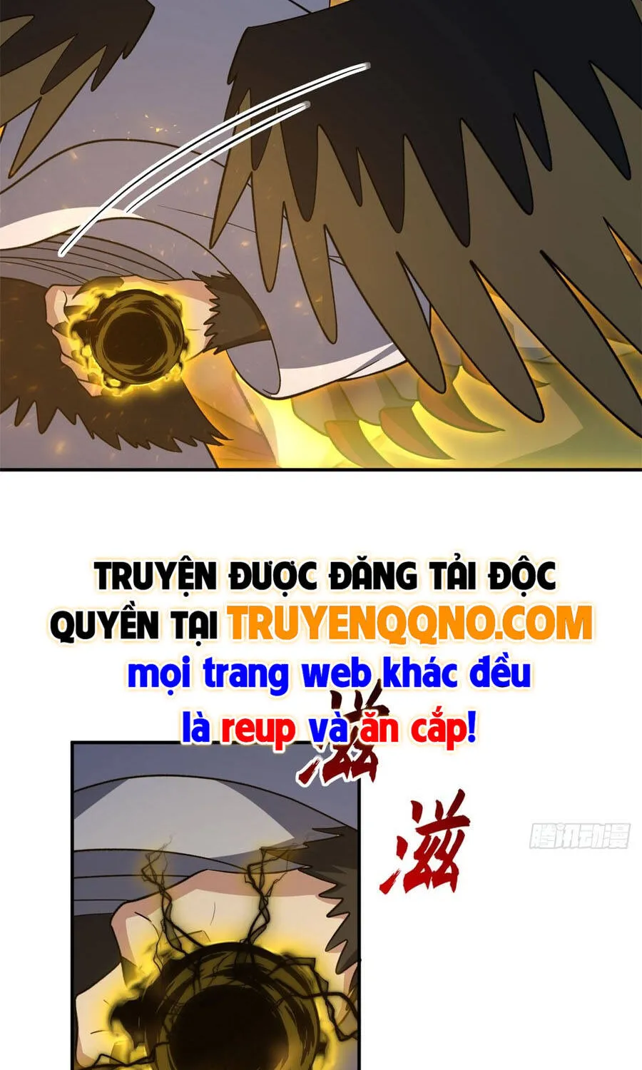 Chapter 212 - Trang 24