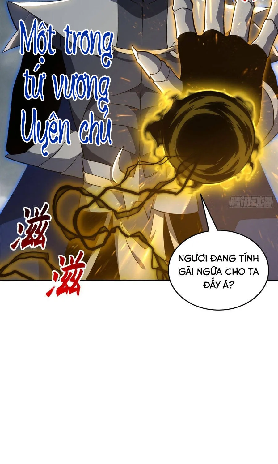 Chapter 212 - Trang 27