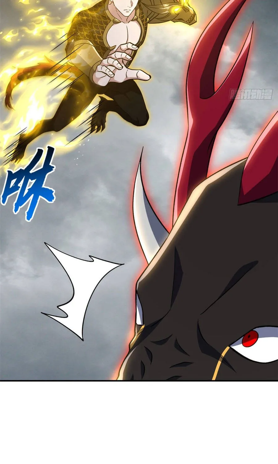 Chapter 212 - Trang 29