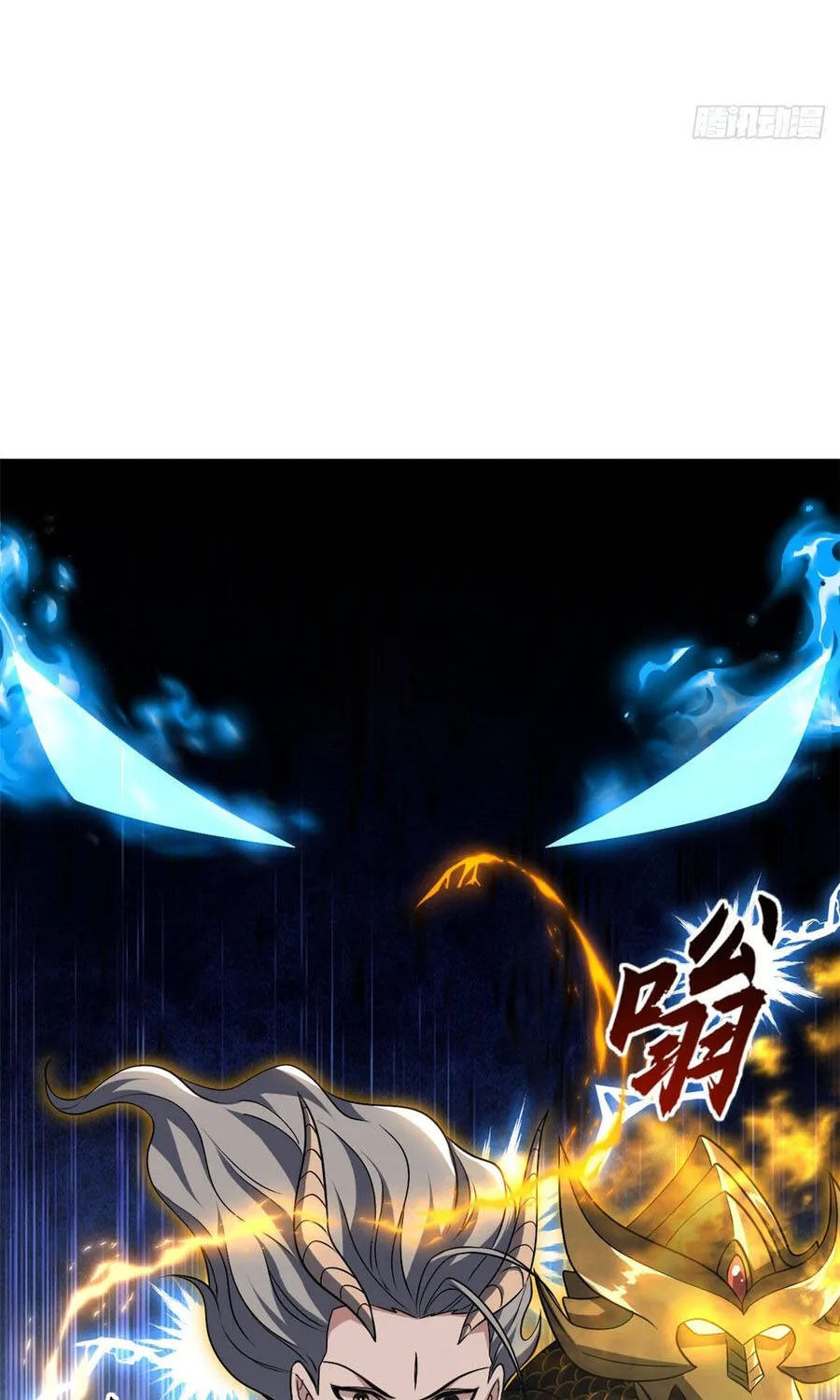 Chapter 212 - Trang 30