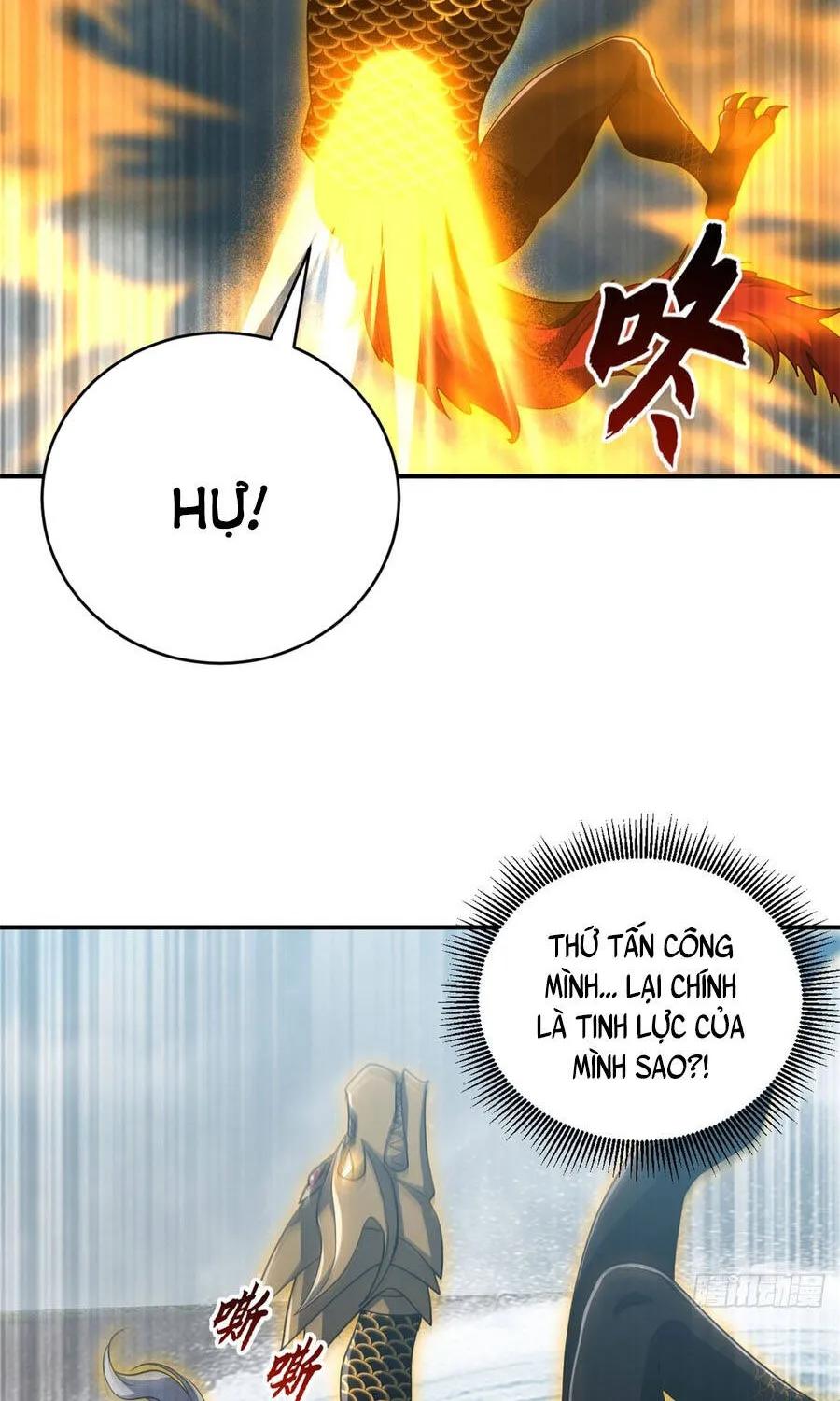 Chapter 212 - Trang 34