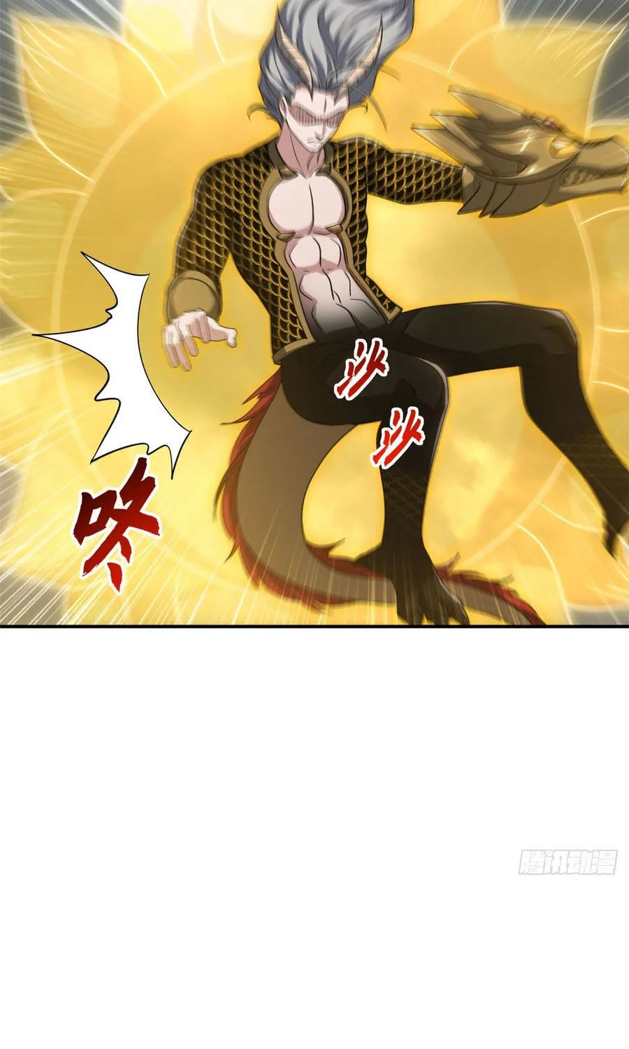 Chapter 212 - Trang 37