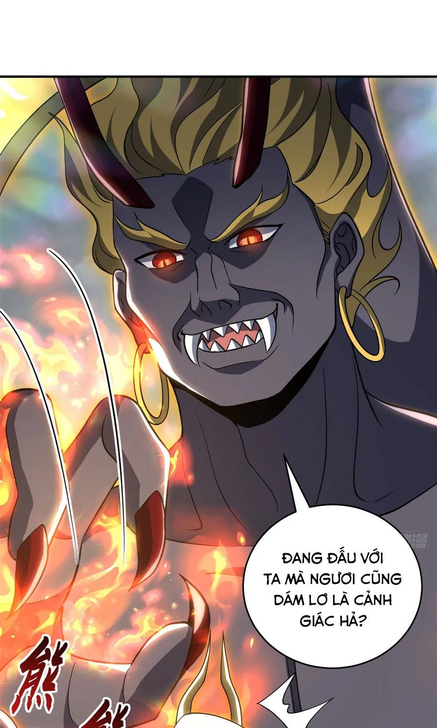 Chapter 212 - Trang 38