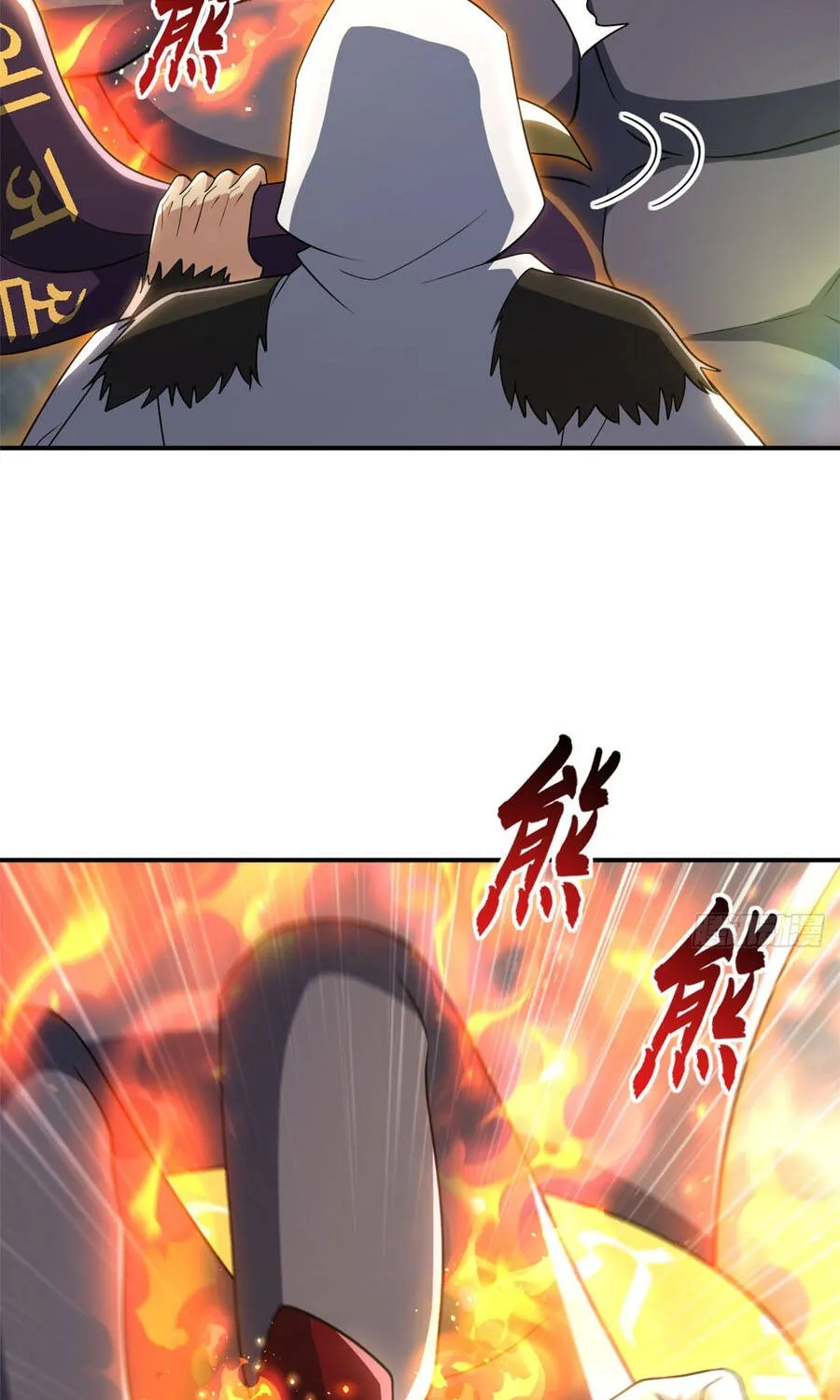 Chapter 212 - Trang 39