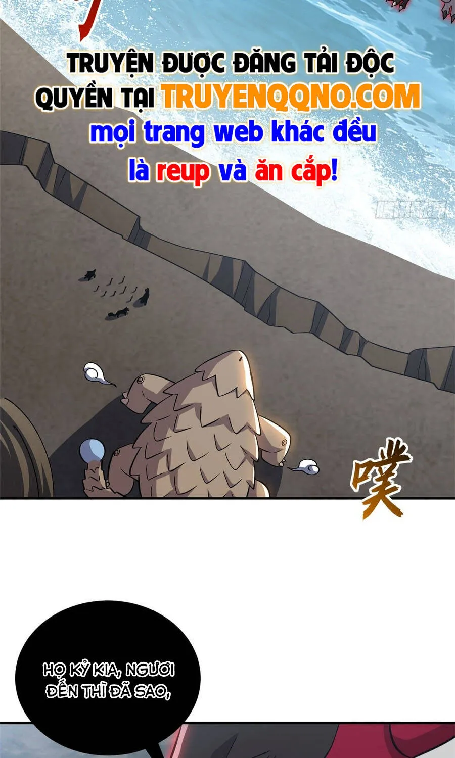 Chapter 212 - Trang 5