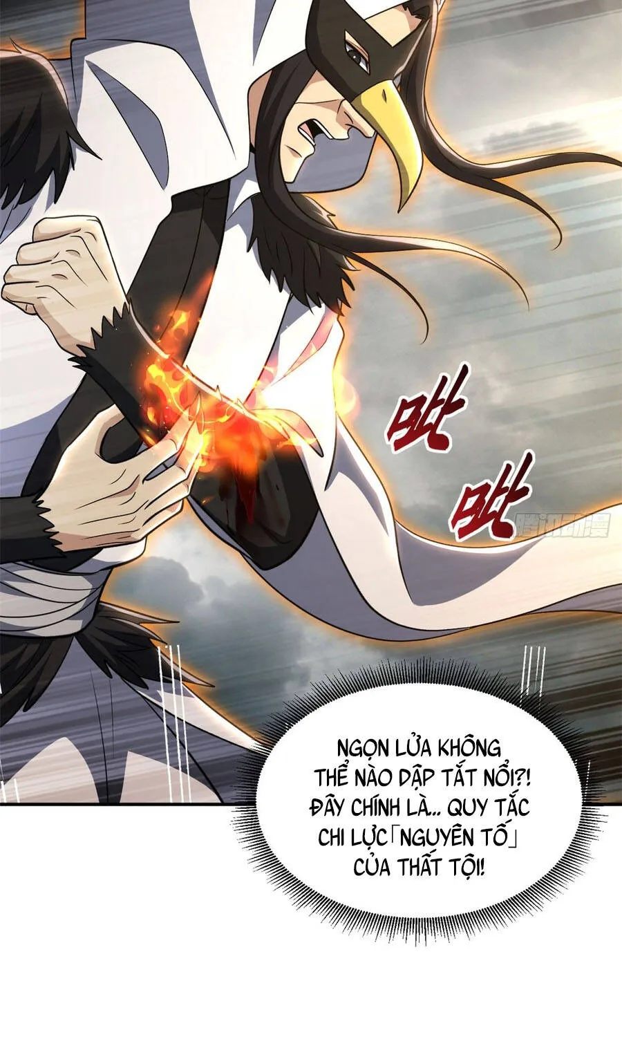 Chapter 212 - Trang 41