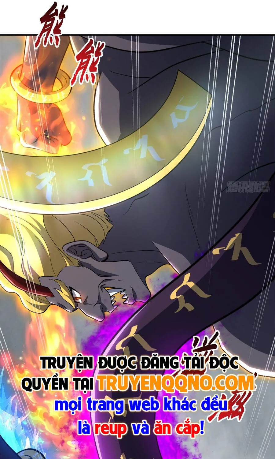 Chapter 212 - Trang 43