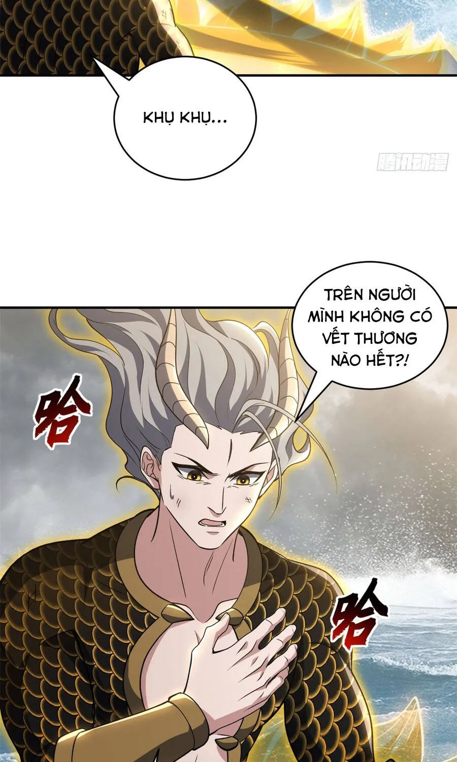 Chapter 212 - Trang 46