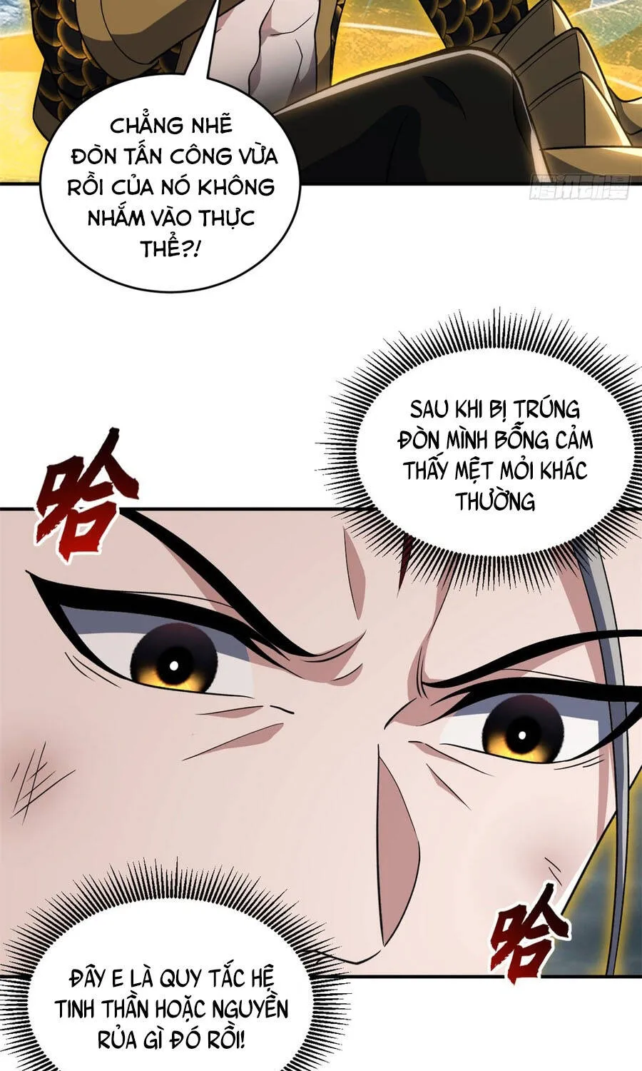 Chapter 212 - Trang 47