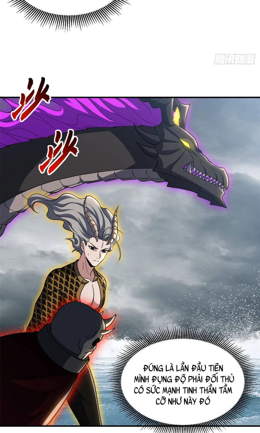 Chapter 212 - Trang 48