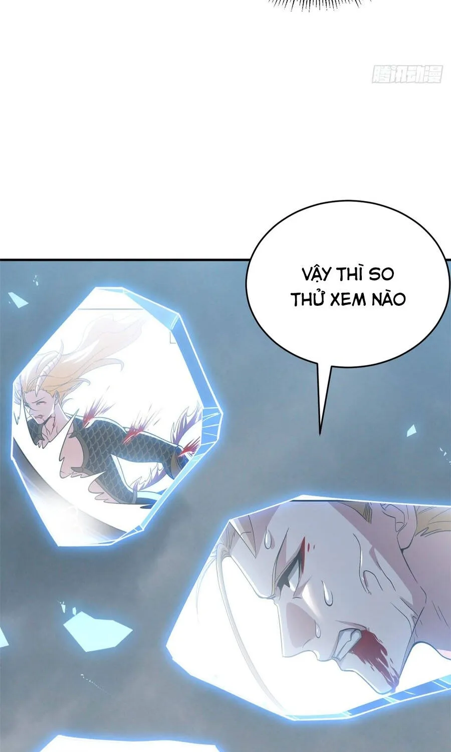 Chapter 212 - Trang 49
