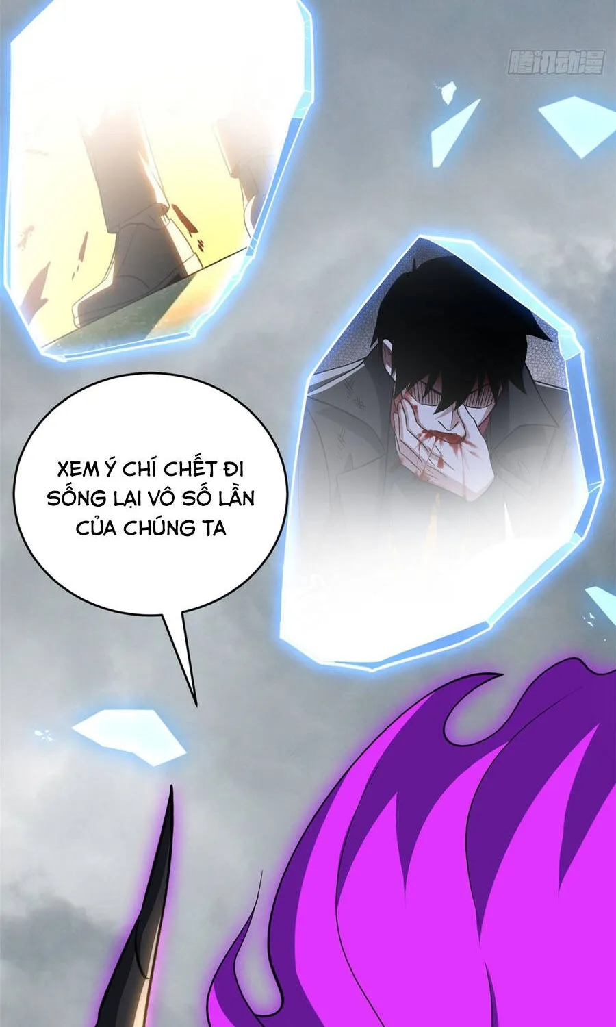 Chapter 212 - Trang 50