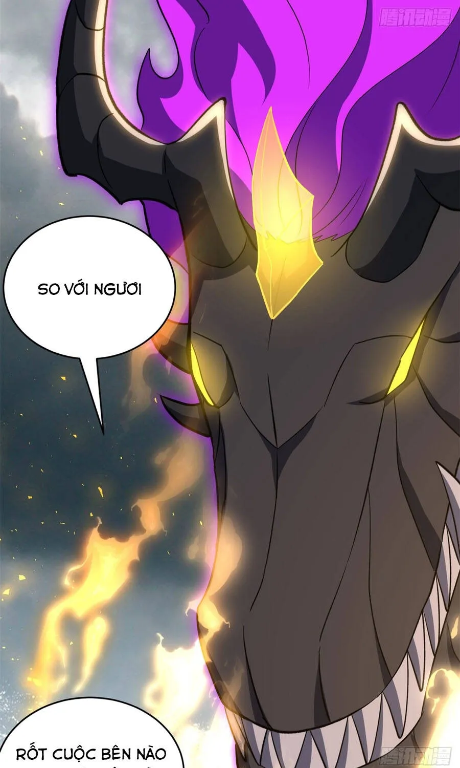 Chapter 212 - Trang 51