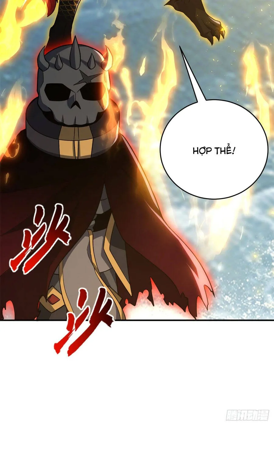 Chapter 212 - Trang 53