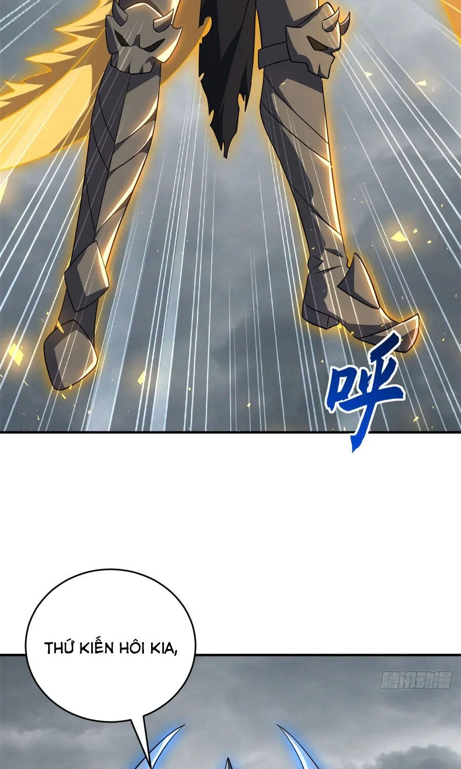 Chapter 212 - Trang 55