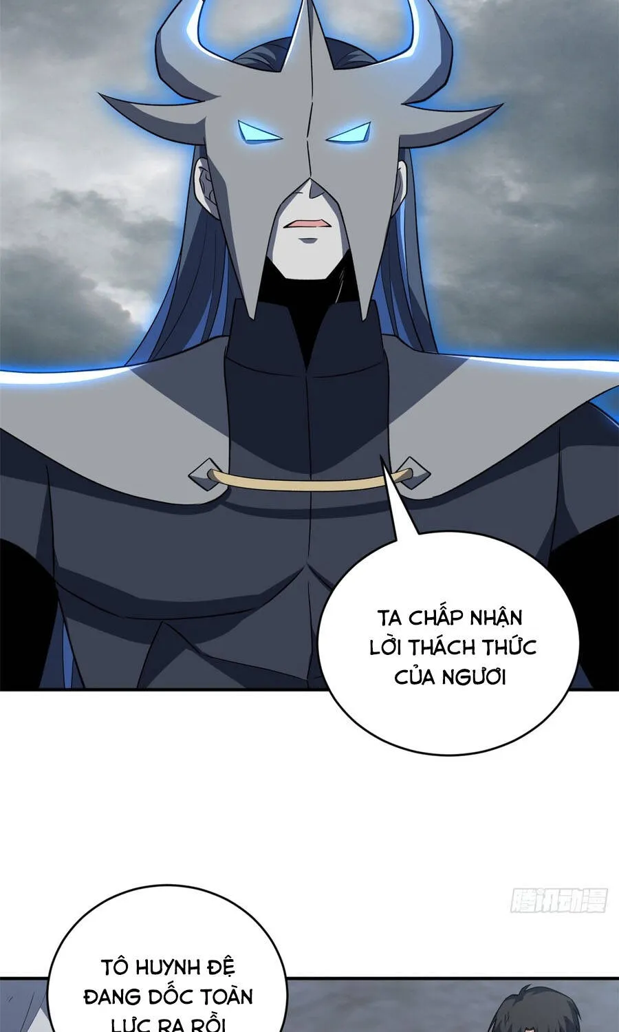 Chapter 212 - Trang 56