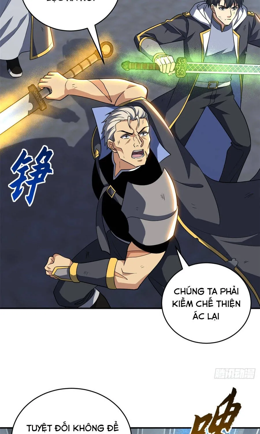 Chapter 212 - Trang 57