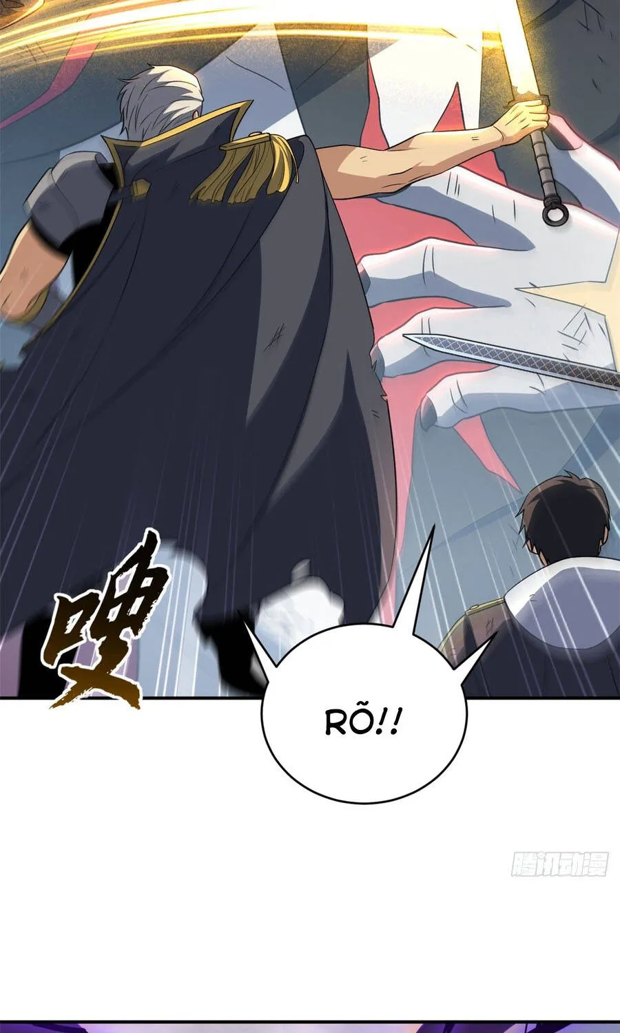 Chapter 212 - Trang 59