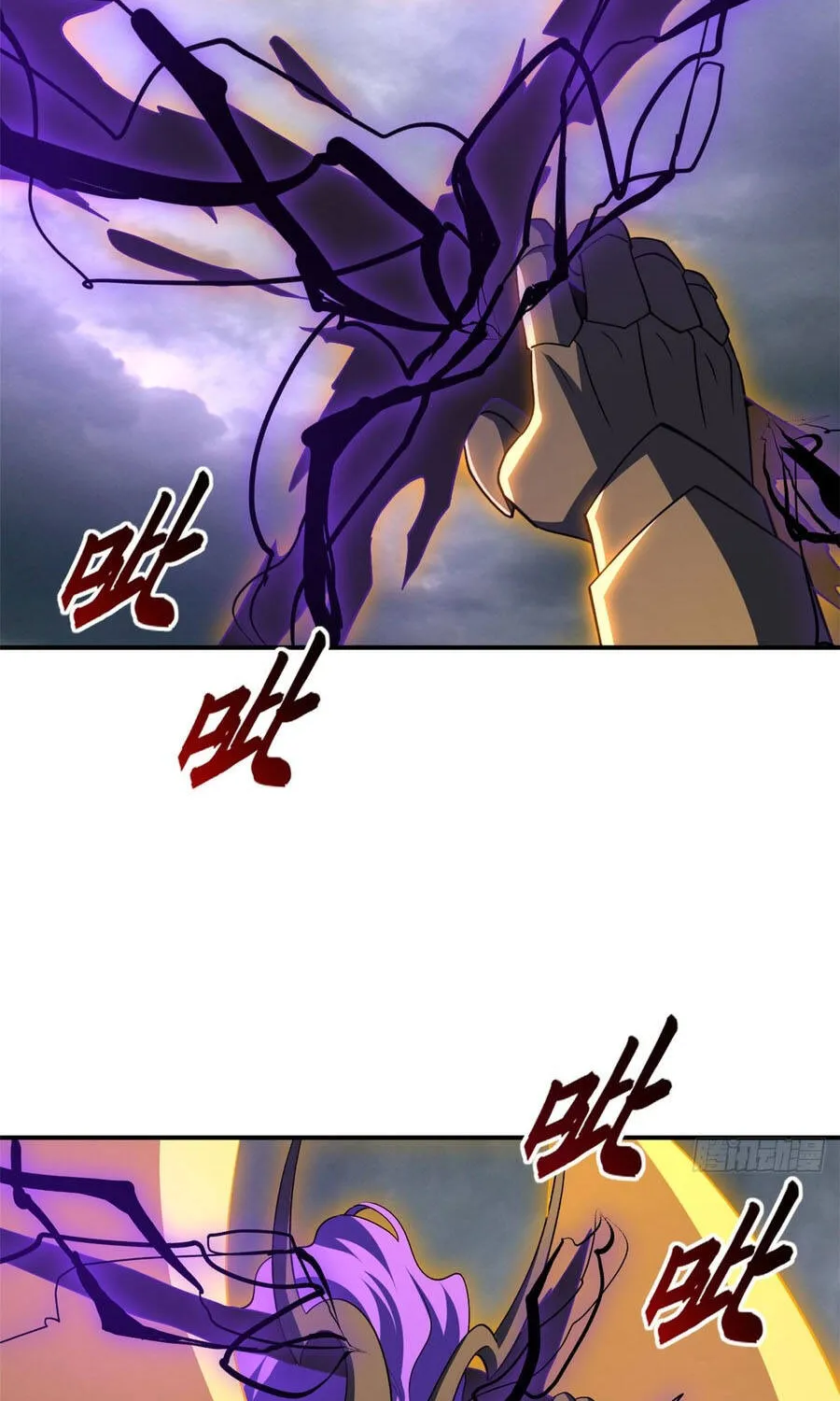 Chapter 212 - Trang 60