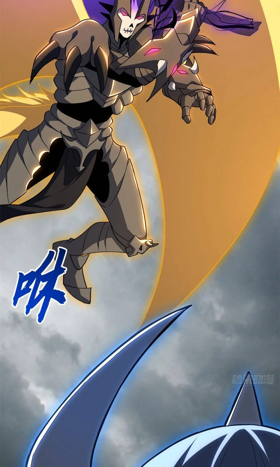 Chapter 212 - Trang 61