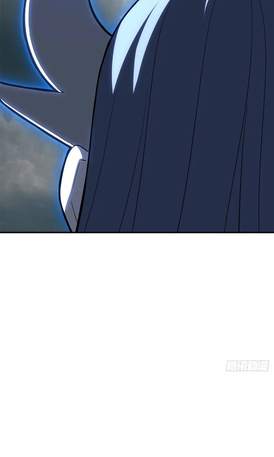 Chapter 212 - Trang 62