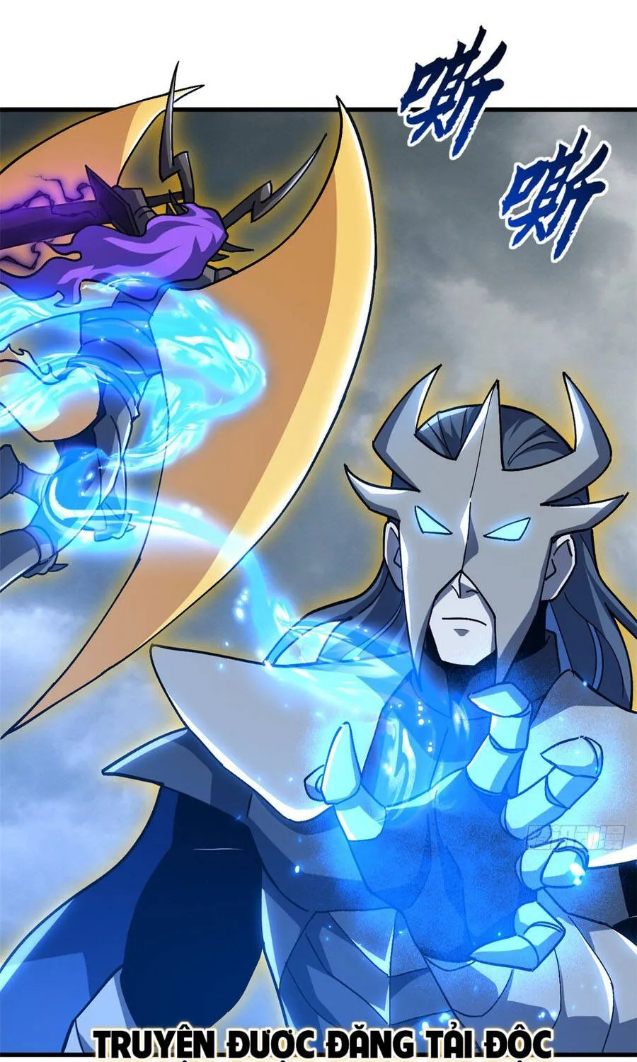 Chapter 212 - Trang 63