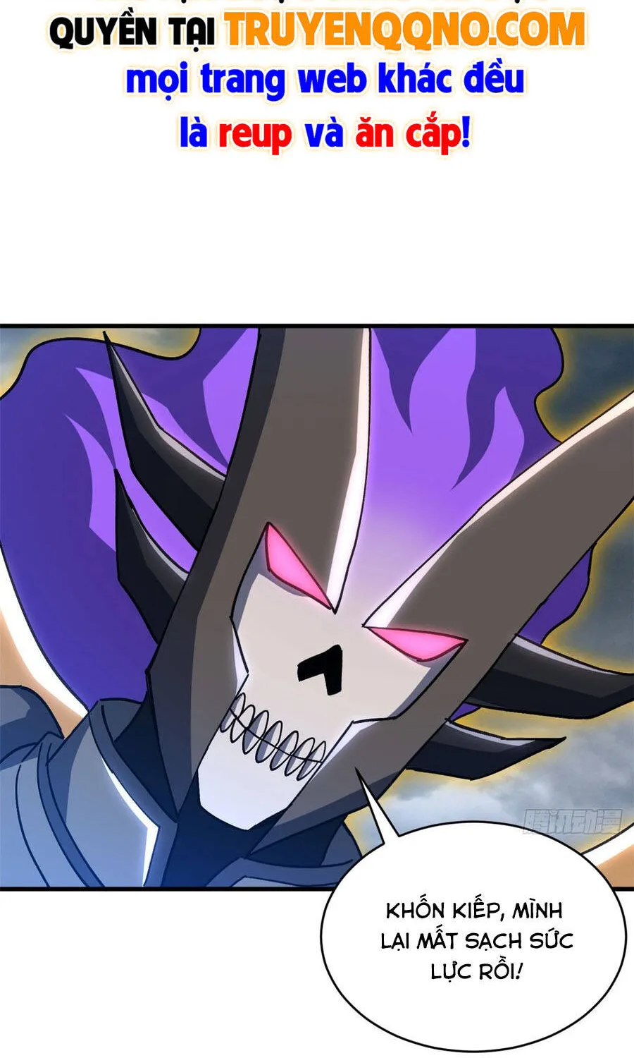 Chapter 212 - Trang 64