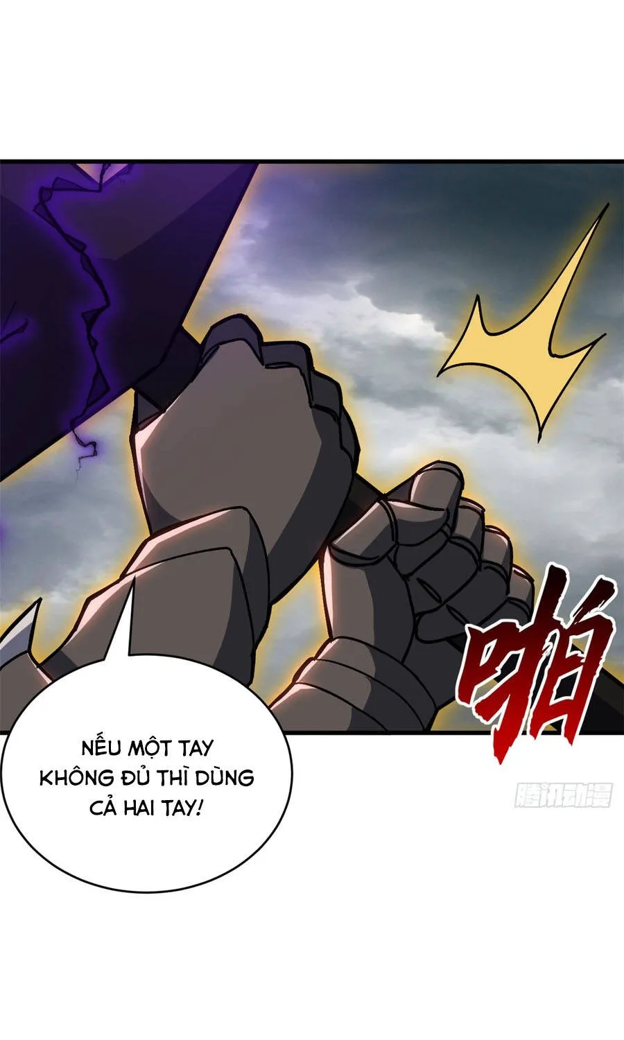Chapter 212 - Trang 65
