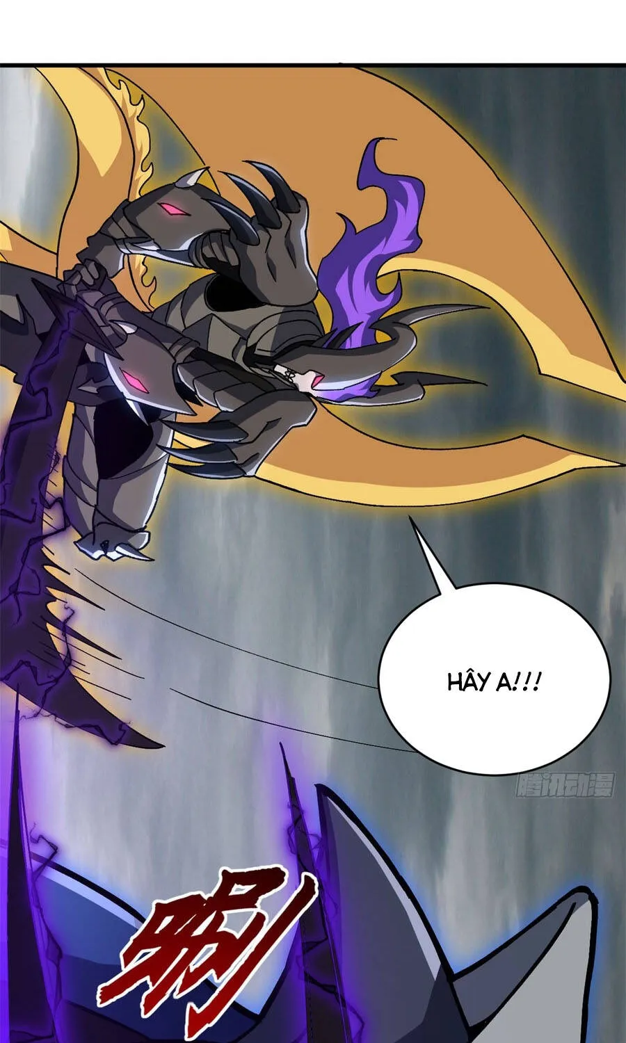 Chapter 212 - Trang 66