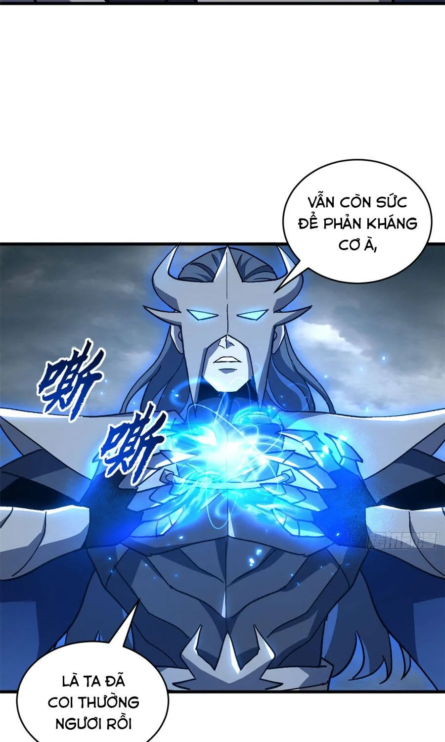 Chapter 212 - Trang 68