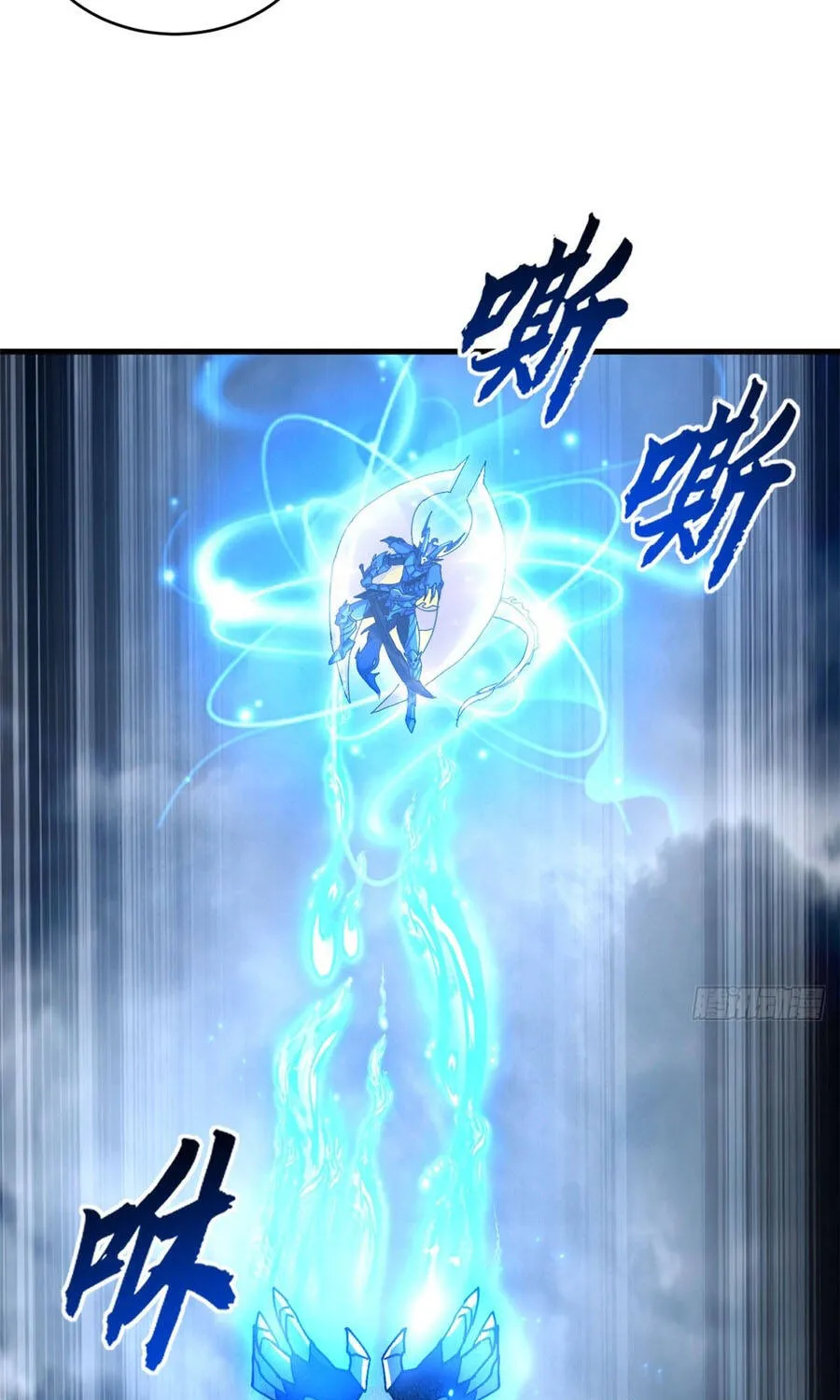 Chapter 212 - Trang 69