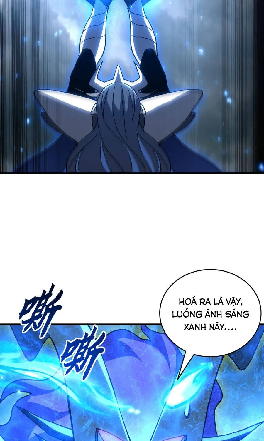 Chapter 212 - Trang 70