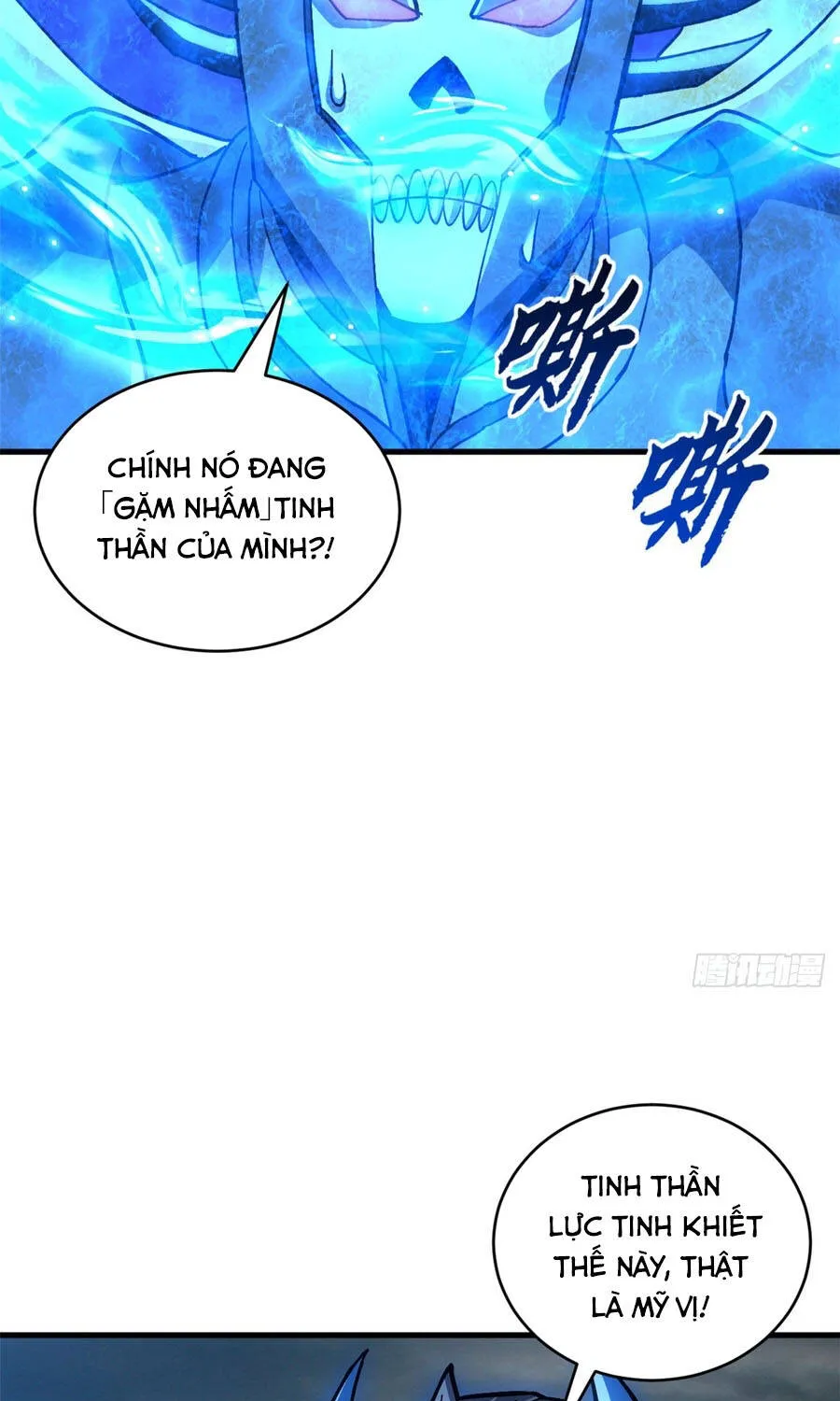 Chapter 212 - Trang 71
