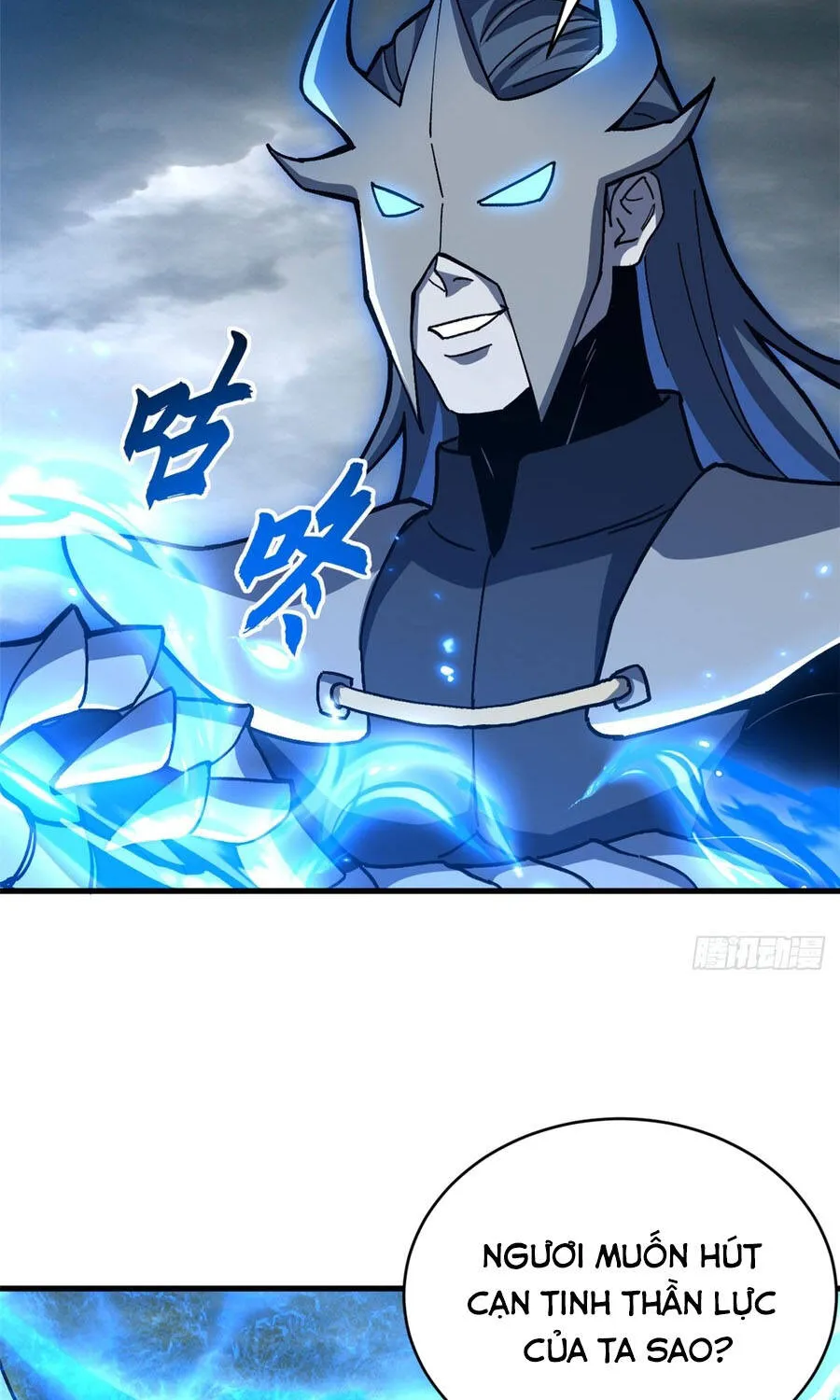 Chapter 212 - Trang 72