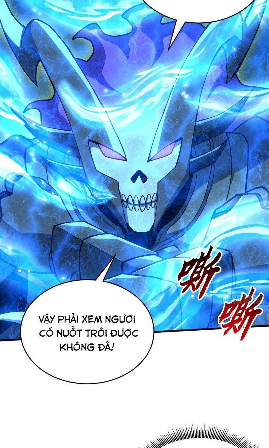 Chapter 212 - Trang 73