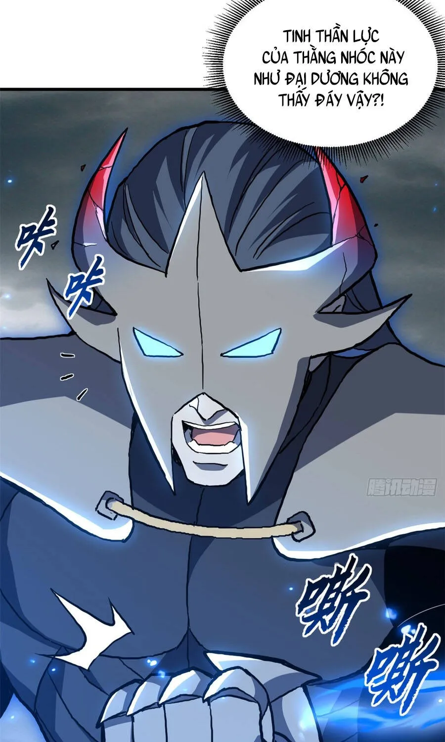 Chapter 212 - Trang 74
