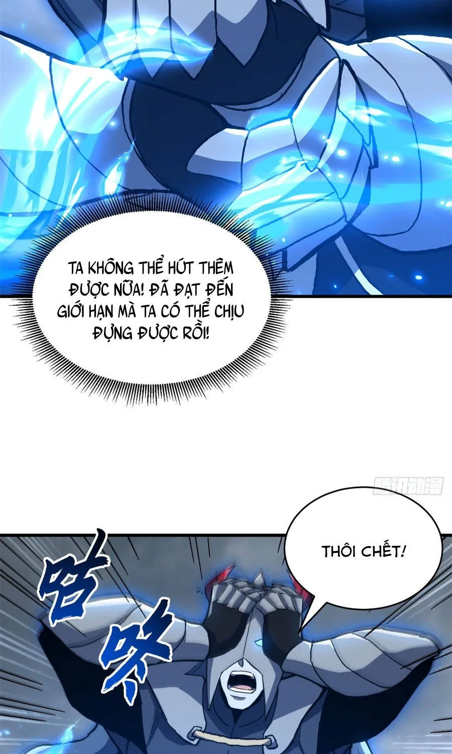 Chapter 212 - Trang 75