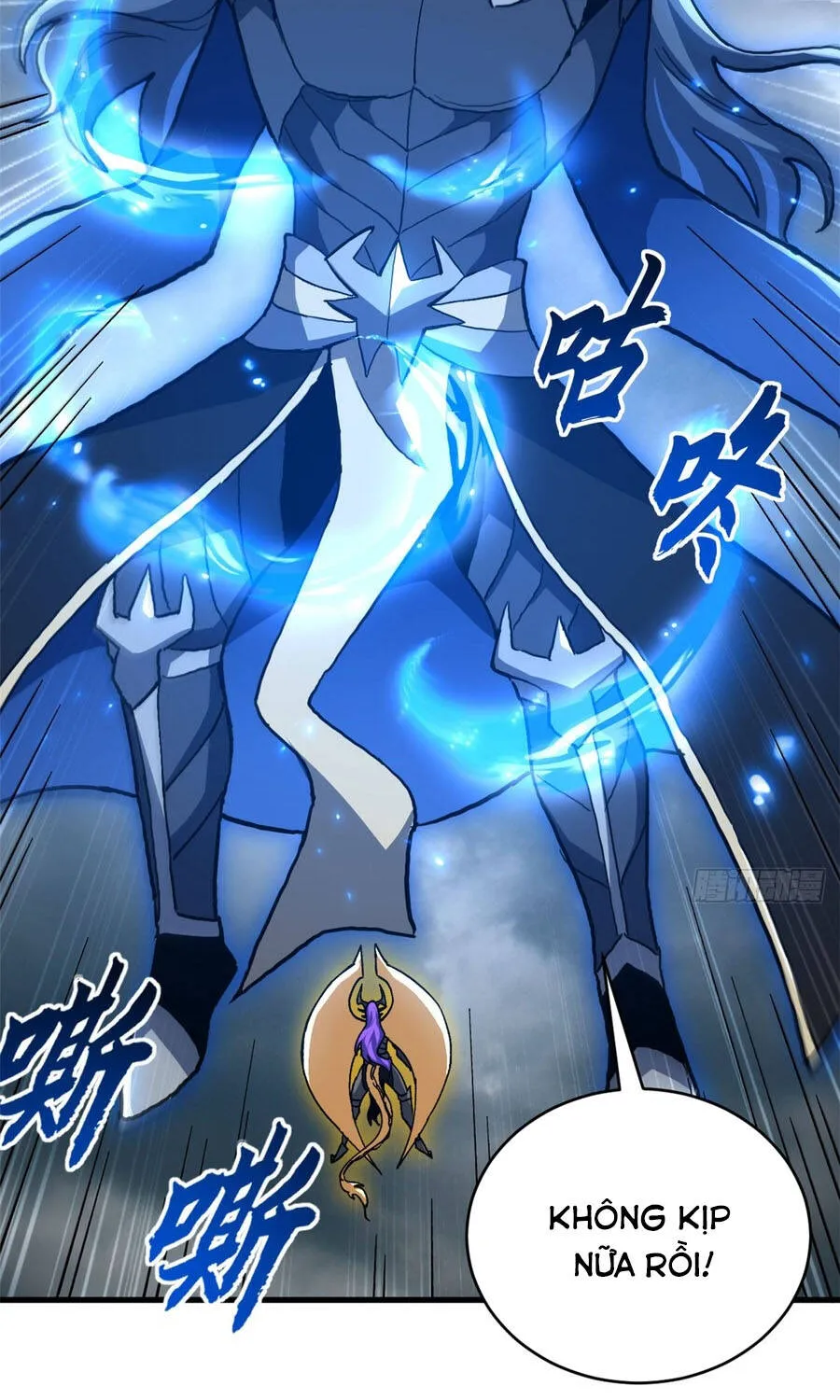 Chapter 212 - Trang 76