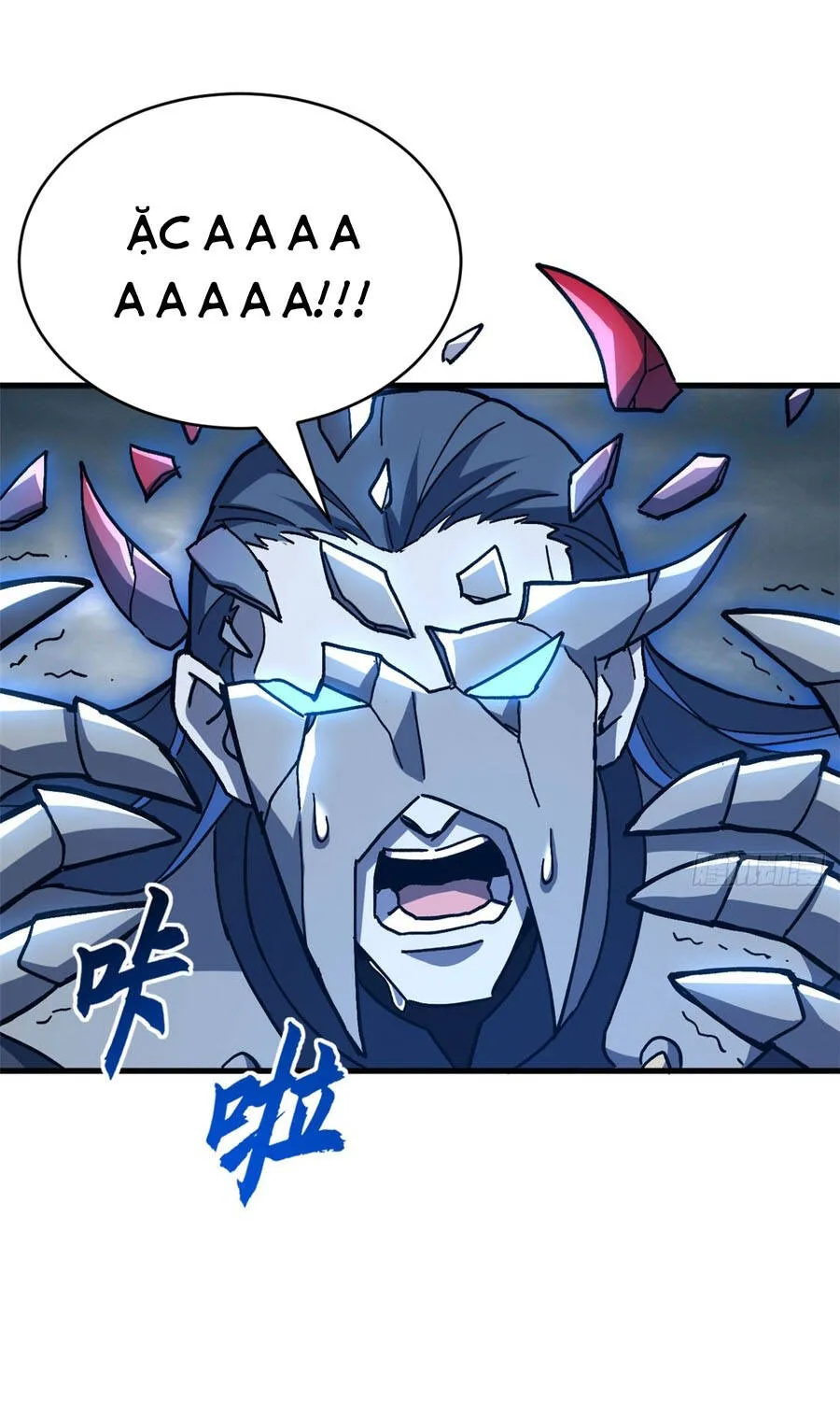 Chapter 212 - Trang 77