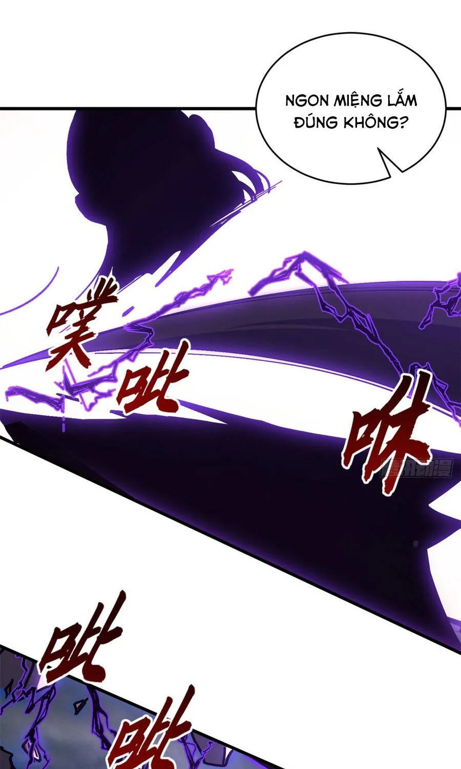 Chapter 212 - Trang 78