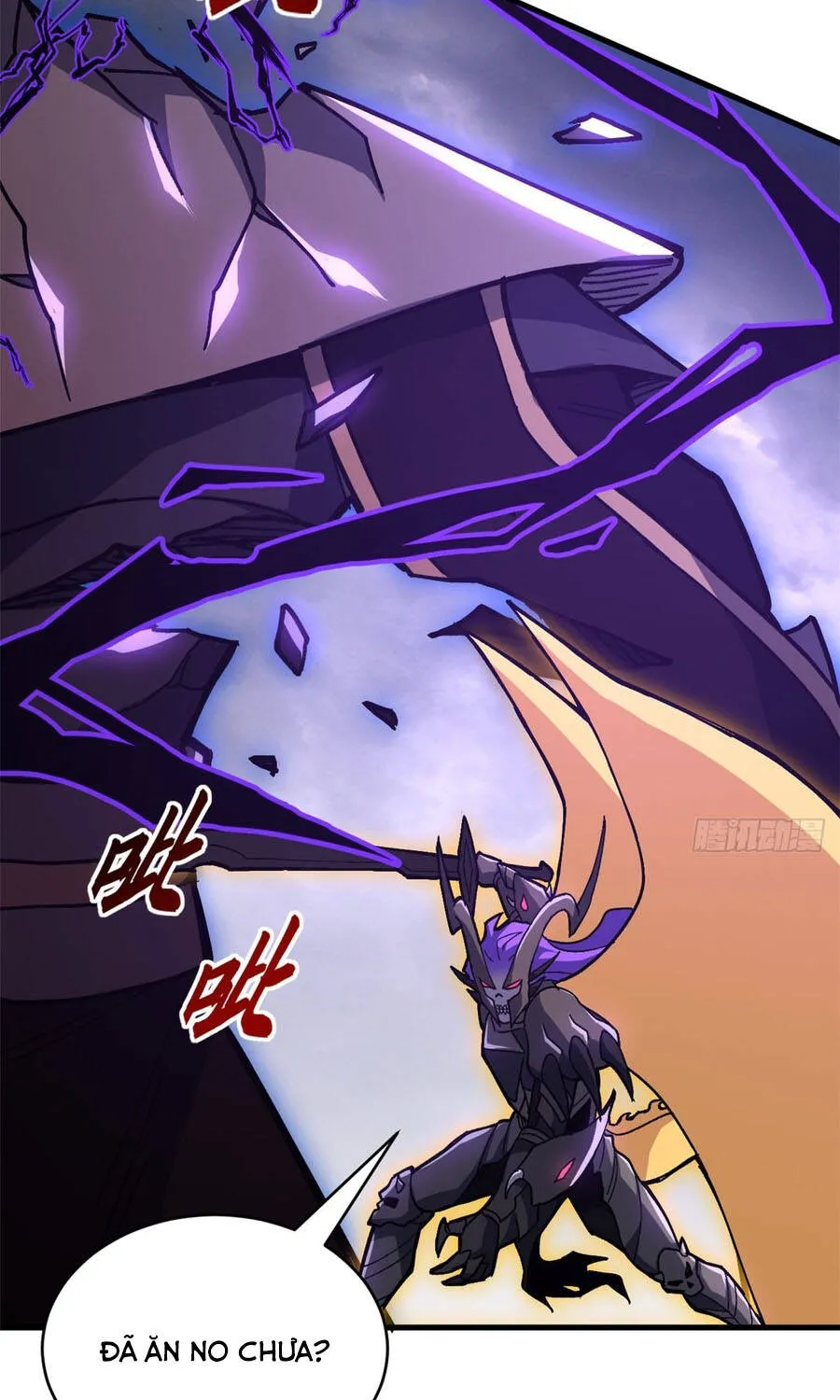 Chapter 212 - Trang 79