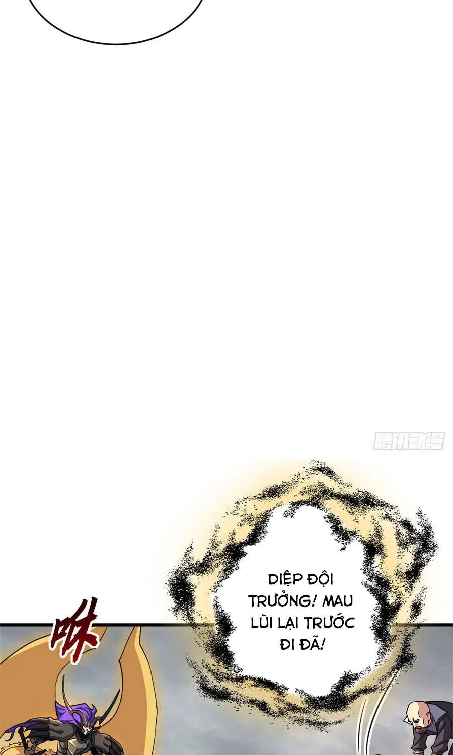 Chapter 212 - Trang 80