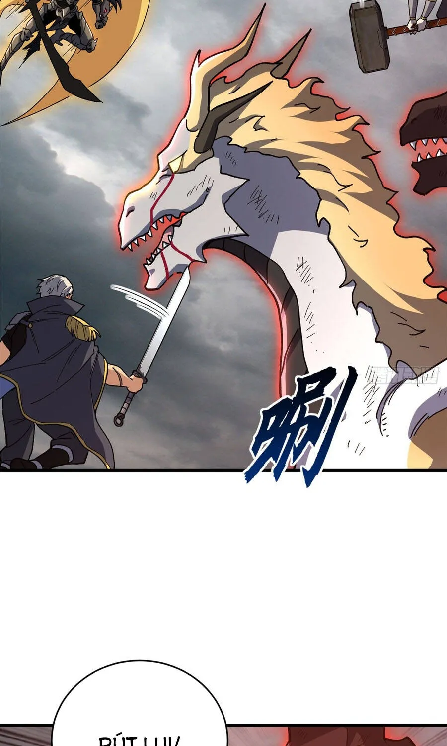 Chapter 212 - Trang 81